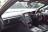 USED 2015 15 NISSAN GT-R 3.8 V6 Recaro Auto 4WD 2dr FSH, SATNAV, STAGE 4.25!