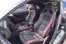 USED 2015 15 NISSAN GT-R 3.8 V6 Recaro Auto 4WD 2dr FSH, SATNAV, STAGE 4.25!
