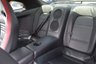 USED 2015 15 NISSAN GT-R 3.8 V6 Recaro Auto 4WD 2dr FSH, SATNAV, STAGE 4.25!