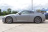 USED 2015 15 NISSAN GT-R 3.8 V6 Recaro Auto 4WD 2dr FSH, SATNAV, STAGE 4.25!