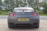 USED 2015 15 NISSAN GT-R 3.8 V6 Recaro Auto 4WD 2dr FSH, SATNAV, STAGE 4.25!