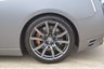 USED 2015 15 NISSAN GT-R 3.8 V6 Recaro Auto 4WD 2dr FSH, SATNAV, STAGE 4.25!