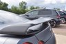USED 2015 15 NISSAN GT-R 3.8 V6 Recaro Auto 4WD 2dr FSH, SATNAV, STAGE 4.25!