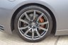 USED 2015 15 NISSAN GT-R 3.8 V6 Recaro Auto 4WD 2dr FSH, SATNAV, STAGE 4.25!