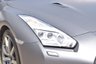 USED 2015 15 NISSAN GT-R 3.8 V6 Recaro Auto 4WD 2dr FSH, SATNAV, STAGE 4.25!