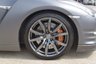 USED 2015 15 NISSAN GT-R 3.8 V6 Recaro Auto 4WD 2dr FSH, SATNAV, STAGE 4.25!