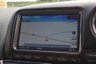 USED 2015 15 NISSAN GT-R 3.8 V6 Recaro Auto 4WD 2dr FSH, SATNAV, STAGE 4.25!