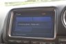 USED 2015 15 NISSAN GT-R 3.8 V6 Recaro Auto 4WD 2dr FSH, SATNAV, STAGE 4.25!