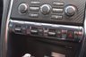 USED 2015 15 NISSAN GT-R 3.8 V6 Recaro Auto 4WD 2dr FSH, SATNAV, STAGE 4.25!
