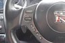 USED 2015 15 NISSAN GT-R 3.8 V6 Recaro Auto 4WD 2dr FSH, SATNAV, STAGE 4.25!