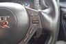 USED 2015 15 NISSAN GT-R 3.8 V6 Recaro Auto 4WD 2dr FSH, SATNAV, STAGE 4.25!