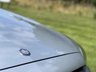 USED 2016 16 MERCEDES-BENZ C-CLASS 2.1 C220 D AMG LINE 4d 170 BHP AMG SPEC Leather Camera DAB