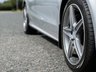 USED 2016 16 MERCEDES-BENZ C-CLASS 2.1 C220 D AMG LINE 4d 170 BHP AMG SPEC Leather Camera DAB