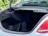 USED 2016 16 MERCEDES-BENZ C-CLASS 2.1 C220 D AMG LINE 4d 170 BHP AMG SPEC Leather Camera DAB