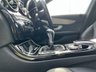 USED 2016 16 MERCEDES-BENZ C-CLASS 2.1 C220 D AMG LINE 4d 170 BHP AMG SPEC Leather Camera DAB