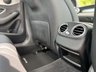 USED 2016 16 MERCEDES-BENZ C-CLASS 2.1 C220 D AMG LINE 4d 170 BHP AMG SPEC Leather Camera DAB