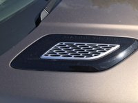 USED 2016 66 LAND ROVER RANGE ROVER SPORT 3.0 SDV6 HSE DYNAMIC 5d 306 BHP Panoramic Glass Roof Sat Nav