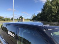 USED 2016 66 LAND ROVER RANGE ROVER SPORT 3.0 SDV6 HSE DYNAMIC 5d 306 BHP Panoramic Glass Roof Sat Nav