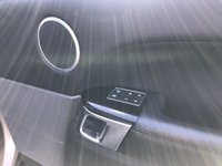 USED 2016 66 LAND ROVER RANGE ROVER SPORT 3.0 SDV6 HSE DYNAMIC 5d 306 BHP Panoramic Glass Roof Sat Nav