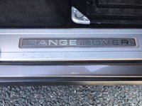 USED 2016 66 LAND ROVER RANGE ROVER SPORT 3.0 SDV6 HSE DYNAMIC 5d 306 BHP Panoramic Glass Roof Sat Nav