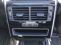 USED 2016 66 LAND ROVER RANGE ROVER SPORT 3.0 SDV6 HSE DYNAMIC 5d 306 BHP Panoramic Glass Roof Sat Nav