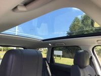 USED 2016 66 LAND ROVER RANGE ROVER SPORT 3.0 SDV6 HSE DYNAMIC 5d 306 BHP Panoramic Glass Roof Sat Nav