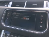 USED 2016 66 LAND ROVER RANGE ROVER SPORT 3.0 SDV6 HSE DYNAMIC 5d 306 BHP Panoramic Glass Roof Sat Nav