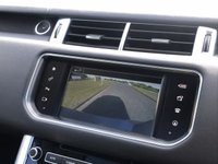 USED 2016 66 LAND ROVER RANGE ROVER SPORT 3.0 SDV6 HSE DYNAMIC 5d 306 BHP Panoramic Glass Roof Sat Nav