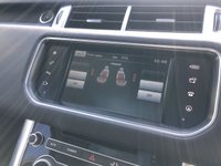 USED 2016 66 LAND ROVER RANGE ROVER SPORT 3.0 SDV6 HSE DYNAMIC 5d 306 BHP Panoramic Glass Roof Sat Nav