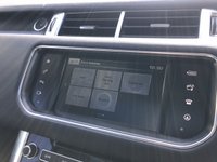 USED 2016 66 LAND ROVER RANGE ROVER SPORT 3.0 SDV6 HSE DYNAMIC 5d 306 BHP Panoramic Glass Roof Sat Nav