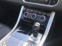 USED 2016 66 LAND ROVER RANGE ROVER SPORT 3.0 SDV6 HSE DYNAMIC 5d 306 BHP Panoramic Glass Roof Sat Nav