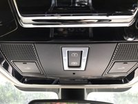 USED 2016 66 LAND ROVER RANGE ROVER SPORT 3.0 SDV6 HSE DYNAMIC 5d 306 BHP Panoramic Glass Roof Sat Nav