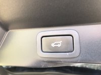 USED 2016 66 LAND ROVER RANGE ROVER SPORT 3.0 SDV6 HSE DYNAMIC 5d 306 BHP Panoramic Glass Roof Sat Nav