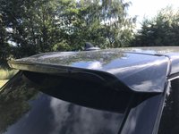 USED 2016 66 LAND ROVER RANGE ROVER SPORT 3.0 SDV6 HSE DYNAMIC 5d 306 BHP Panoramic Glass Roof Sat Nav