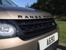 USED 2016 66 LAND ROVER RANGE ROVER SPORT 3.0 SDV6 HSE DYNAMIC 5d 306 BHP Panoramic Glass Roof Sat Nav