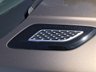 USED 2016 66 LAND ROVER RANGE ROVER SPORT 3.0 SDV6 HSE DYNAMIC 5d 306 BHP Panoramic Glass Roof Sat Nav
