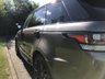 USED 2016 66 LAND ROVER RANGE ROVER SPORT 3.0 SDV6 HSE DYNAMIC 5d 306 BHP Panoramic Glass Roof Sat Nav