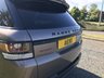 USED 2016 66 LAND ROVER RANGE ROVER SPORT 3.0 SDV6 HSE DYNAMIC 5d 306 BHP Panoramic Glass Roof Sat Nav