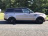 USED 2016 66 LAND ROVER RANGE ROVER SPORT 3.0 SDV6 HSE DYNAMIC 5d 306 BHP Panoramic Glass Roof Sat Nav