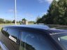 USED 2016 66 LAND ROVER RANGE ROVER SPORT 3.0 SDV6 HSE DYNAMIC 5d 306 BHP Panoramic Glass Roof Sat Nav