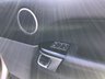 USED 2016 66 LAND ROVER RANGE ROVER SPORT 3.0 SDV6 HSE DYNAMIC 5d 306 BHP Panoramic Glass Roof Sat Nav