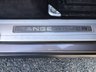 USED 2016 66 LAND ROVER RANGE ROVER SPORT 3.0 SDV6 HSE DYNAMIC 5d 306 BHP Panoramic Glass Roof Sat Nav