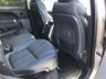 USED 2016 66 LAND ROVER RANGE ROVER SPORT 3.0 SDV6 HSE DYNAMIC 5d 306 BHP Panoramic Glass Roof Sat Nav
