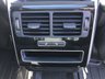 USED 2016 66 LAND ROVER RANGE ROVER SPORT 3.0 SDV6 HSE DYNAMIC 5d 306 BHP Panoramic Glass Roof Sat Nav