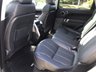 USED 2016 66 LAND ROVER RANGE ROVER SPORT 3.0 SDV6 HSE DYNAMIC 5d 306 BHP Panoramic Glass Roof Sat Nav