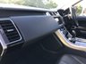 USED 2016 66 LAND ROVER RANGE ROVER SPORT 3.0 SDV6 HSE DYNAMIC 5d 306 BHP Panoramic Glass Roof Sat Nav