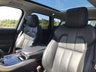 USED 2016 66 LAND ROVER RANGE ROVER SPORT 3.0 SDV6 HSE DYNAMIC 5d 306 BHP Panoramic Glass Roof Sat Nav