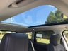 USED 2016 66 LAND ROVER RANGE ROVER SPORT 3.0 SDV6 HSE DYNAMIC 5d 306 BHP Panoramic Glass Roof Sat Nav