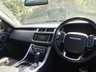USED 2016 66 LAND ROVER RANGE ROVER SPORT 3.0 SDV6 HSE DYNAMIC 5d 306 BHP Panoramic Glass Roof Sat Nav