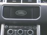 USED 2016 66 LAND ROVER RANGE ROVER SPORT 3.0 SDV6 HSE DYNAMIC 5d 306 BHP Panoramic Glass Roof Sat Nav
